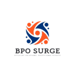 bpo surge